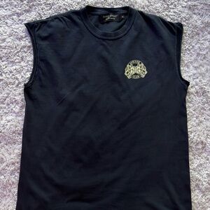 Darc Sport Wolves Bodybuilding Club